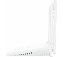 HUAWEI AX3 WS7100-25 White (53030ADU)