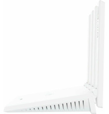 HUAWEI AX3 WS7100-25 White (53030ADU)