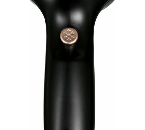 HYUNDAI H-HD0767 2000Вт черный