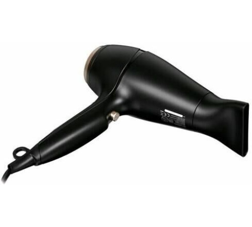 HYUNDAI H-HD0767 2000Вт черный