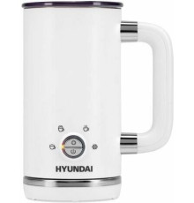 Капучинатор HYUNDAI HMF-P200