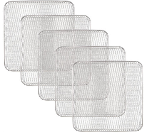 HYUNDAI HYFD-8800 12под. 600Вт черный