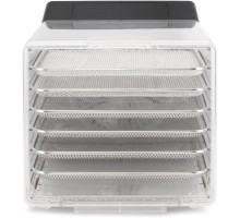 HYUNDAI HYFD-8800 12под. 600Вт черный