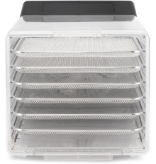 HYUNDAI HYFD-8800 12под. 600Вт черный