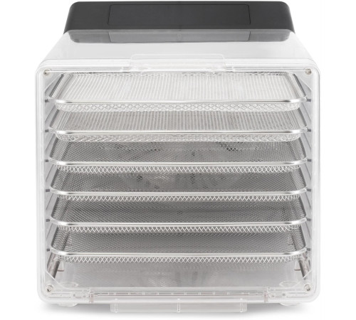 HYUNDAI HYFD-8800 12под. 600Вт черный