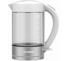 HYUNDAI HYK-G9990 (1.5л. стекло)