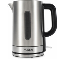 HYUNDAI HYK-S2506 (1.7л. металл)