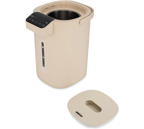 HYUNDAI HYTP-3144 5.5л. 1600Вт кремовый