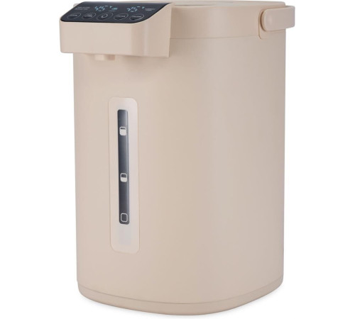 HYUNDAI HYTP-3144 5.5л. 1600Вт кремовый