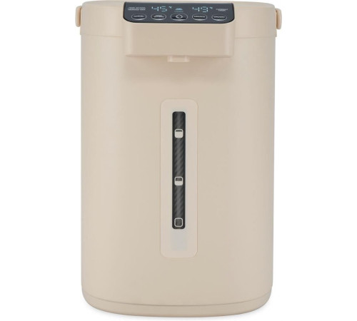 HYUNDAI HYTP-3144 5.5л. 1600Вт кремовый