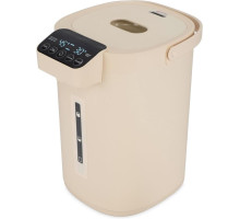 HYUNDAI HYTP-3144 5.5л. 1600Вт кремовый