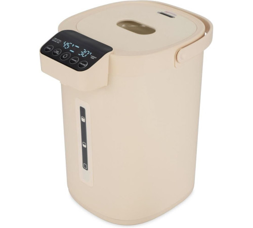 HYUNDAI HYTP-3144 5.5л. 1600Вт кремовый