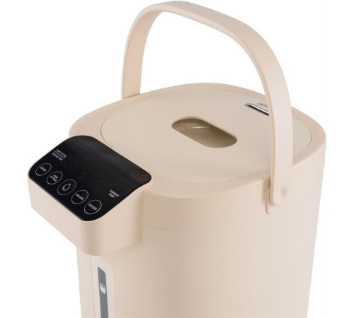 HYUNDAI HYTP-3144 5.5л. 1600Вт кремовый