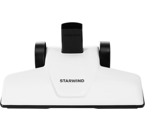 STARWIND SCH1650 (вертикальный)