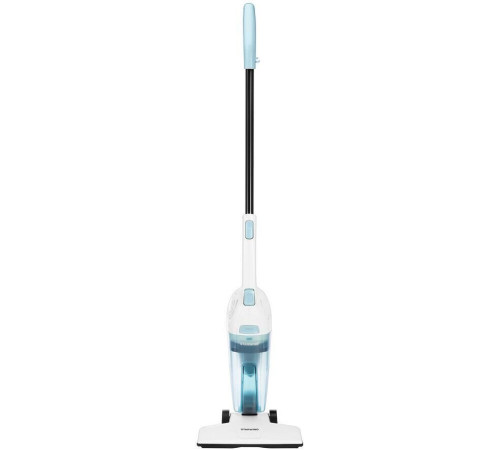 STARWIND SCH1650 (вертикальный)