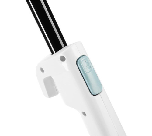 STARWIND SCH1650 (вертикальный)