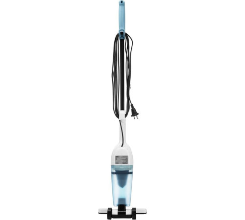 STARWIND SCH1650 (вертикальный)