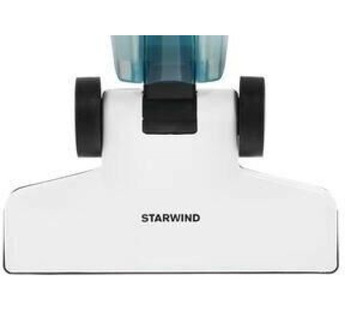 STARWIND SCH1650 (вертикальный)