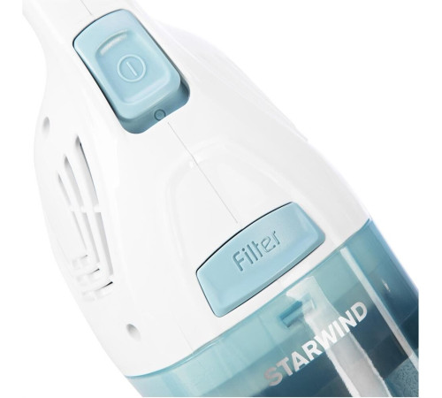 STARWIND SCH1650 (вертикальный)