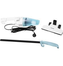 STARWIND SCH1650 (вертикальный)