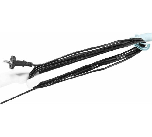 STARWIND SCH1650 (вертикальный)