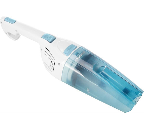 STARWIND SCH1650 (вертикальный)