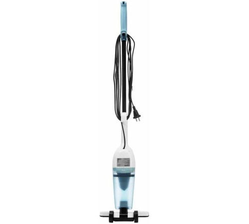 STARWIND SCH1650 (вертикальный)