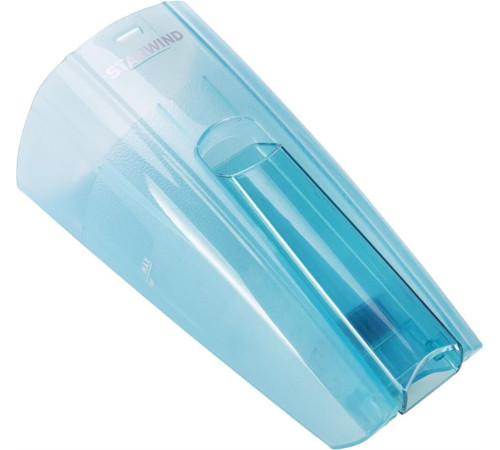 STARWIND SCH1650 (вертикальный)