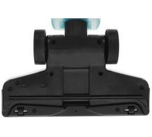 STARWIND SCH1650 (вертикальный)