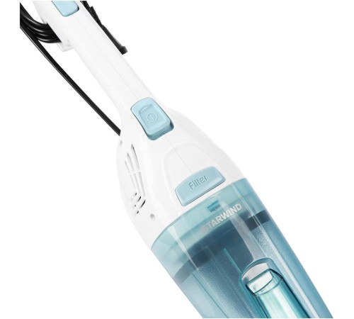 STARWIND SCH1650 (вертикальный)