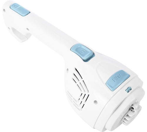 STARWIND SCH1650 (вертикальный)