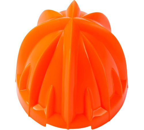 STARWIND SJ1241 (цитрус)