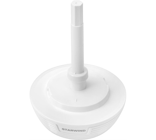 STARWIND SJ1241 (цитрус)