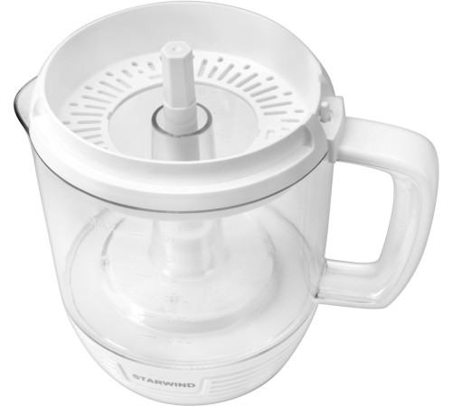 STARWIND SJ1241 (цитрус)