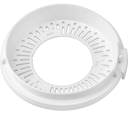 STARWIND SJ1241 (цитрус)