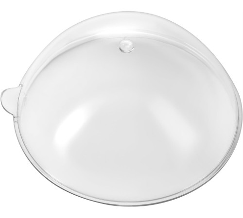 STARWIND SJ1241 (цитрус)