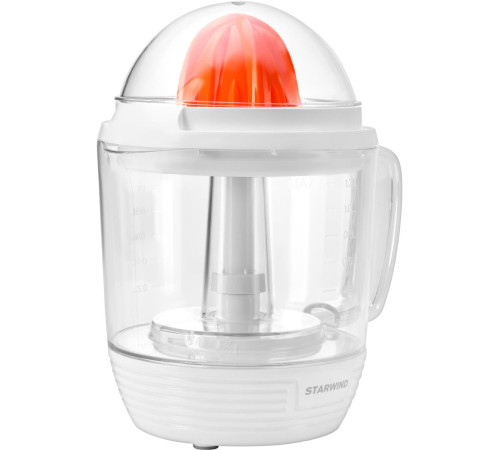 STARWIND SJ1241 (цитрус)