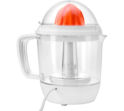 STARWIND SJ1241 (цитрус)