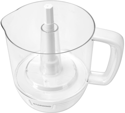 STARWIND SJ1241 (цитрус)