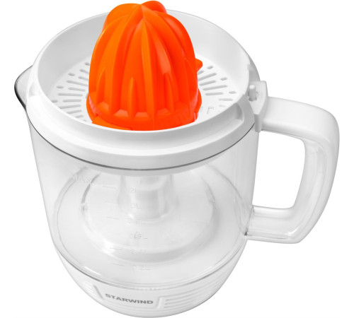 STARWIND SJ1241 (цитрус)