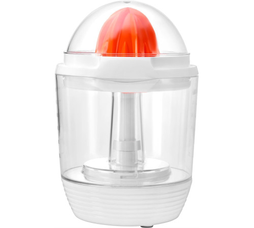 STARWIND SJ1241 (цитрус)