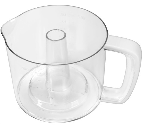 STARWIND SJ1241 (цитрус)