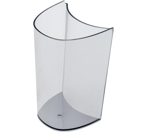 STARWIND SJ2236 500Вт рез.сок.:400мл. зеленый/белый