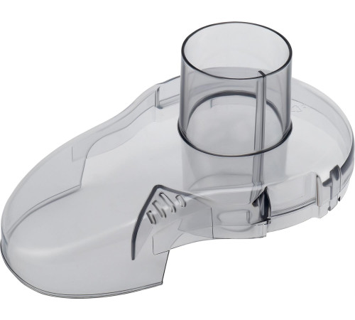 STARWIND SJ2236 500Вт рез.сок.:400мл. зеленый/белый