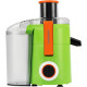STARWIND SJ2236 500Вт рез.сок.:400мл. зеленый/белый