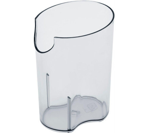 STARWIND SJ2236 500Вт рез.сок.:400мл. зеленый/белый