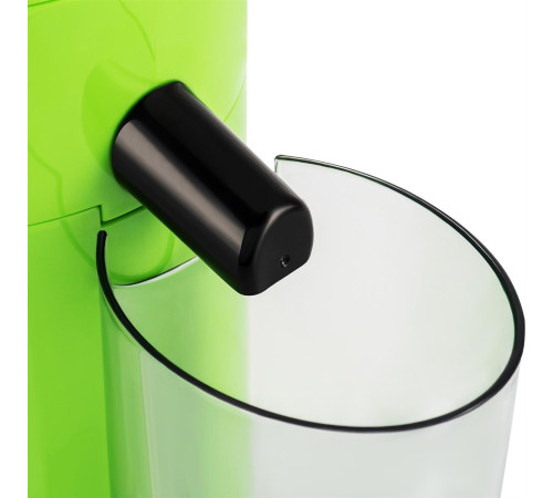 STARWIND SJ2236 500Вт рез.сок.:400мл. зеленый/белый