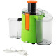 STARWIND SJ2236 500Вт рез.сок.:400мл. зеленый/белый