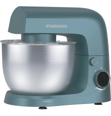 STARWIND SPM2151 1500Вт графит