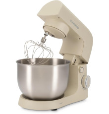 STARWIND SPM2152 1500Вт кремовый